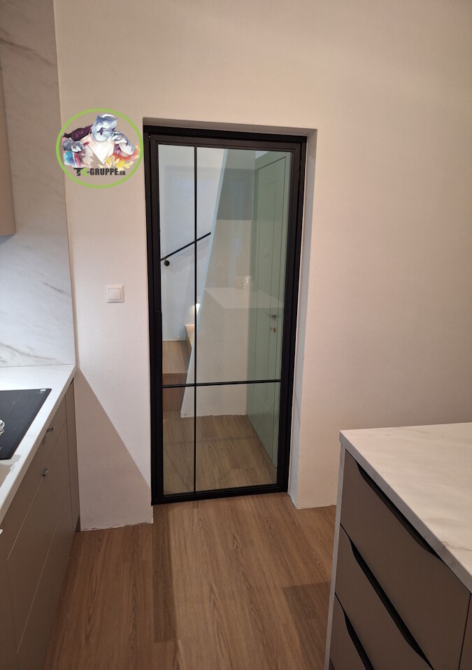 kovove otvarave dvere 3