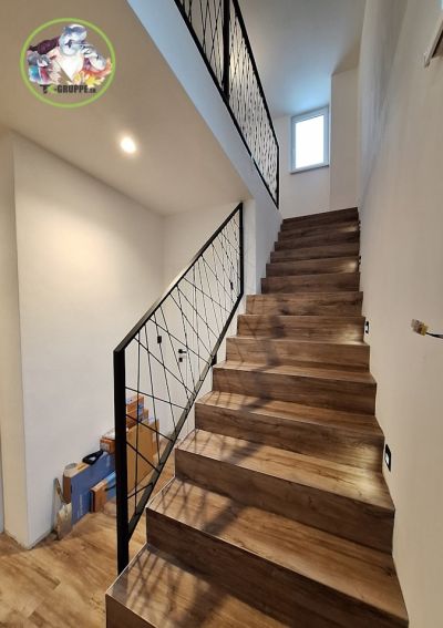 zabradlie20a20la20Ciprich
