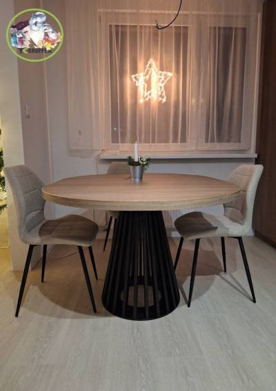 kovova20podnoz20dubak20Cadca_original