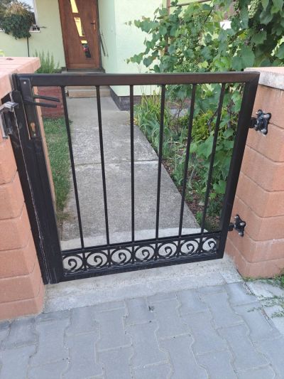 Brána Bytča