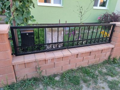 otvaracia-brana-plotove-diely-bytca-005
