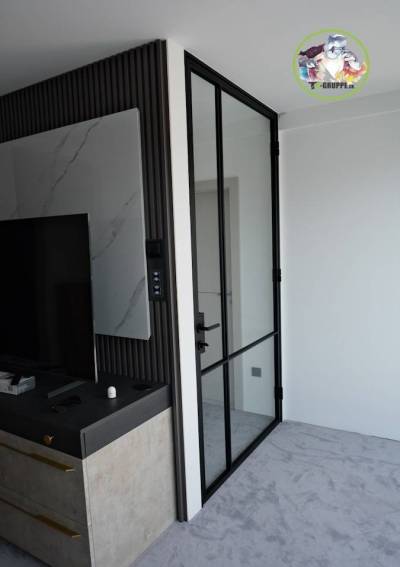 interierove20kovove20dvere20Liptovsky20Mikulas_original