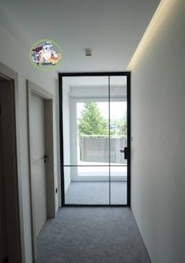 kovove20dvere20v20interieri20Liptovsky20Mikulas20-20titulka_original