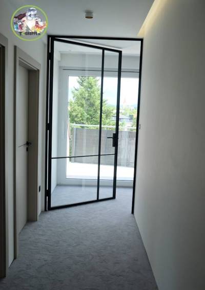 otvarave20kovove20dvere20Liptovsky20Mikulas_original