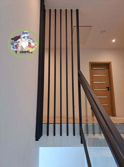presklenne20zabradli20s20vertikalami20Stara20Bystrica