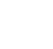 znak